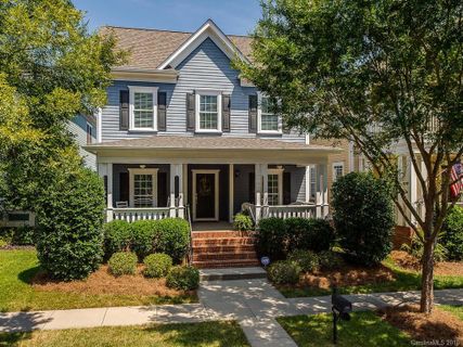 Previously sold for $397,000