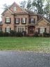 21405 Pinecrest Place 103 sold home in Cornelius, SC