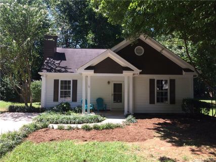 124 Cedarcroft Drive
