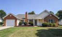1051 Ridgefield Circle sold home in Indian Trail, SC