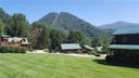 61 Panoramic Loop sold home in Maggie Valley, SC
