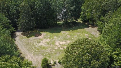 5410 Mallard Drive