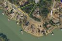 5267 Whitewater Drive sold home in Hickory, SC