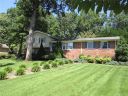 100 Ervingdale Lane sold home in Morganton, SC
