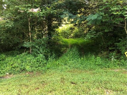 46 Creek Source Lane 8