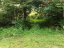 46 Creek Source Lane 8 sold home in Saluda, SC