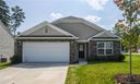 4727 Mcclure Road 25 sold home in Charlotte, SC