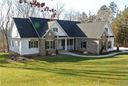 324 Woodridge Drive sold home in Rutherfordton, SC