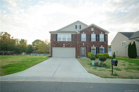 722 Chipmeadow Lane