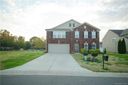 722 Chipmeadow Lane sold home in York, SC