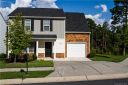 4614 Montelena Drive sold home in Charlotte, SC