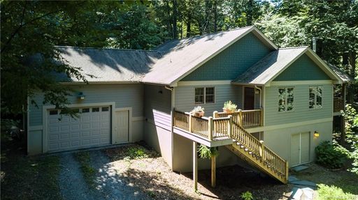 290 Sams Trail