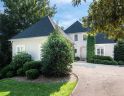 105 Mistletoe Trail sold home in Hendersonville, SC