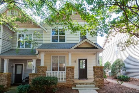 11033 Dundarrach Lane