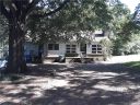 212 Eben Street 339,340 sold home in Albemarle, SC