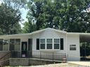 108 Bunny Trail 37 sold home in Hendersonville, SC