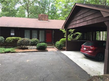 410 Mountain Laurel Drive