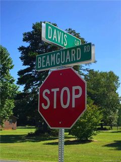 Lot 20 Davis Circle sold home in Jeff Davis, Clover, SC