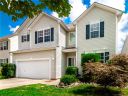 11305 Deer Chase Lane sold home in Charlotte, SC