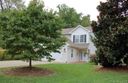 23 Allen Avenue sold home in Asheville, SC