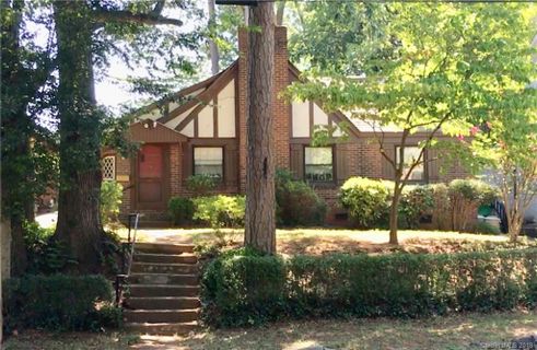 Previously sold for $450,000