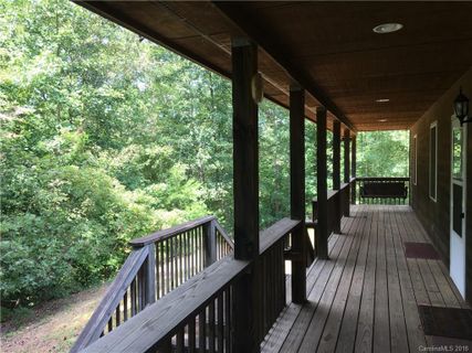 191 Stroud Mountain Trail