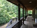 191 Stroud Mountain Trail sold home in Rutherfordton, SC