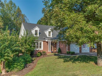 177 Countrywood Drive