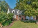 177 Countrywood Drive sold home in Forest City, SC