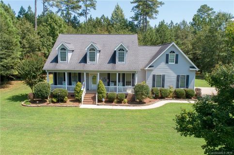 931 Silver Charm Lane