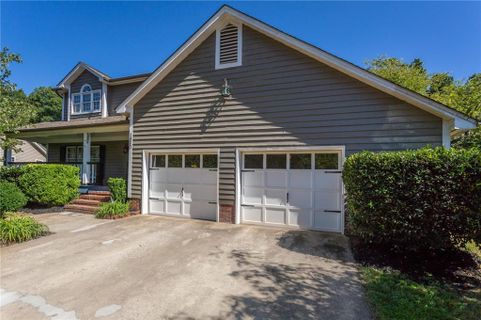 1920 Plaza Drive