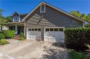 1920 Plaza Drive sold home in Hickory, SC