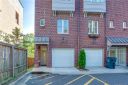 100 Laurel Avenue sold home in Charlotte, SC