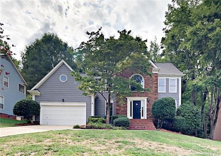 2305 Century Oaks Lane