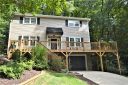 811 Chesterfield Circle sold home in Lenoir, SC
