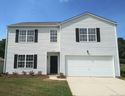 6545 Ziegler Lane sold home in Charlotte, SC