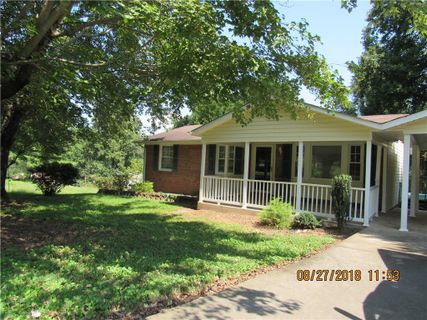 Previously sold for $115,000