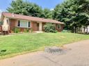 115 Candlelight Circle sold home in Clyde, SC