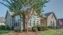 4741 Polo Gate Boulevard sold home in Charlotte, SC
