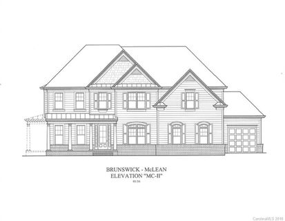 13121 White Spruce Court