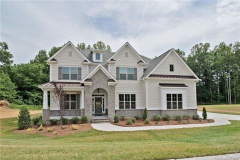 12105 Old Cottonwood Lane
