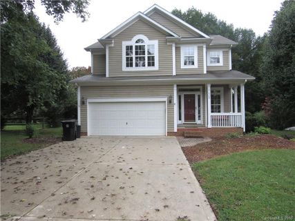 115 Drawbridge Court 35