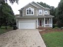 115 Drawbridge Court 35 sold home in Mooresville, SC