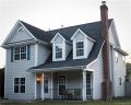 5105 Spring Meadow Lane sold home in Monroe, SC