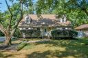 9806 Sardis Oaks Road sold home in Charlotte, SC