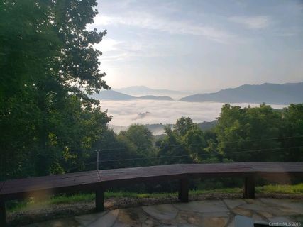 183 Aerial Ridge