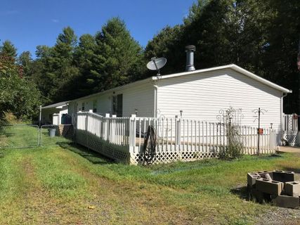 Previously sold for $138,000
