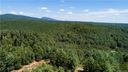 Lot 47 Graystone Drive sold home in Nebo, SC