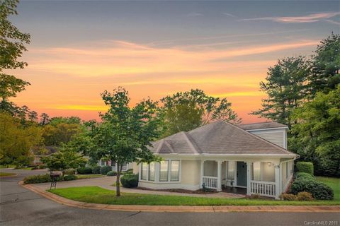 15 Creekside Way