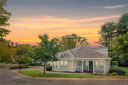 15 Creekside Way sold home in Asheville, SC
